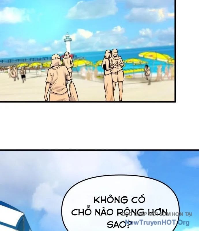 Trở Về Bên Chanbi Chap 61 - Next Chap 62