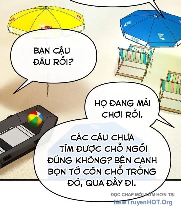 Trở Về Bên Chanbi Chap 61 - Next Chap 62