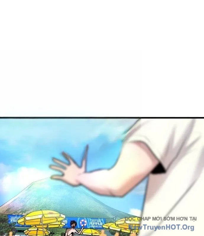 Trở Về Bên Chanbi Chap 61 - Next Chap 62