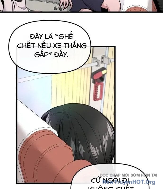 Trở Về Bên Chanbi Chap 61 - Next Chap 62