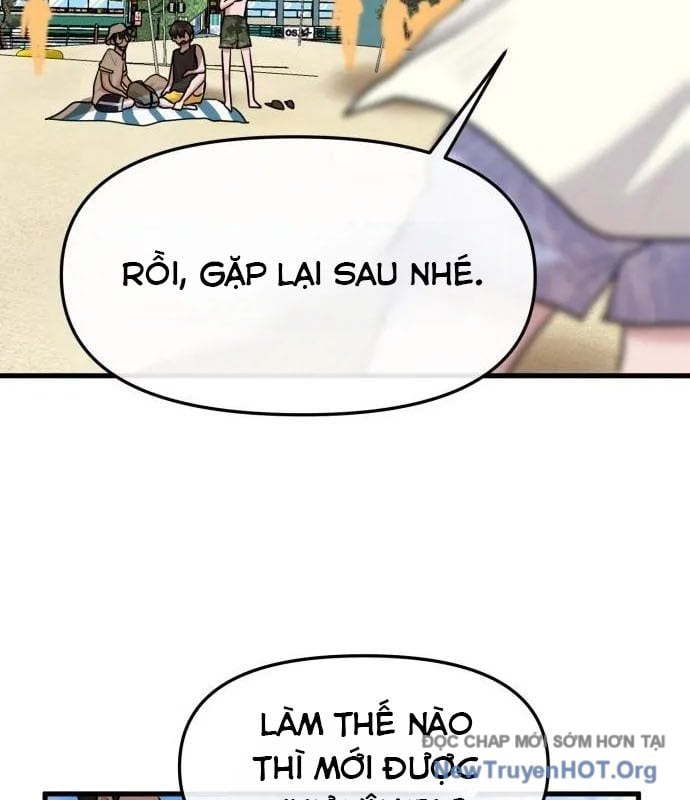 Trở Về Bên Chanbi Chap 61 - Next Chap 62