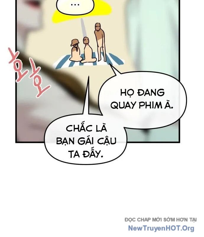 Trở Về Bên Chanbi Chap 61 - Next Chap 62