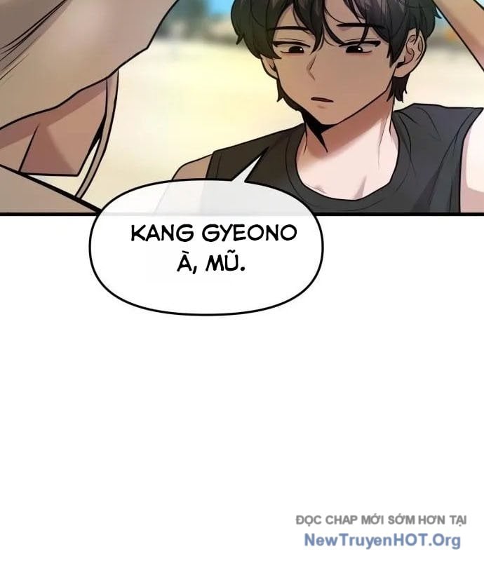 Trở Về Bên Chanbi Chap 61 - Next Chap 62