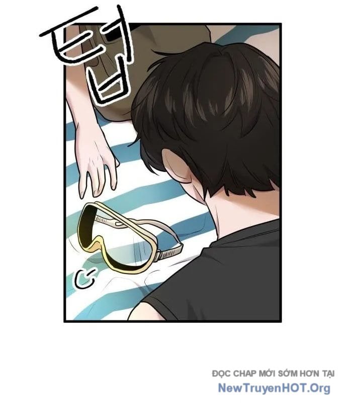 Trở Về Bên Chanbi Chap 61 - Next Chap 62