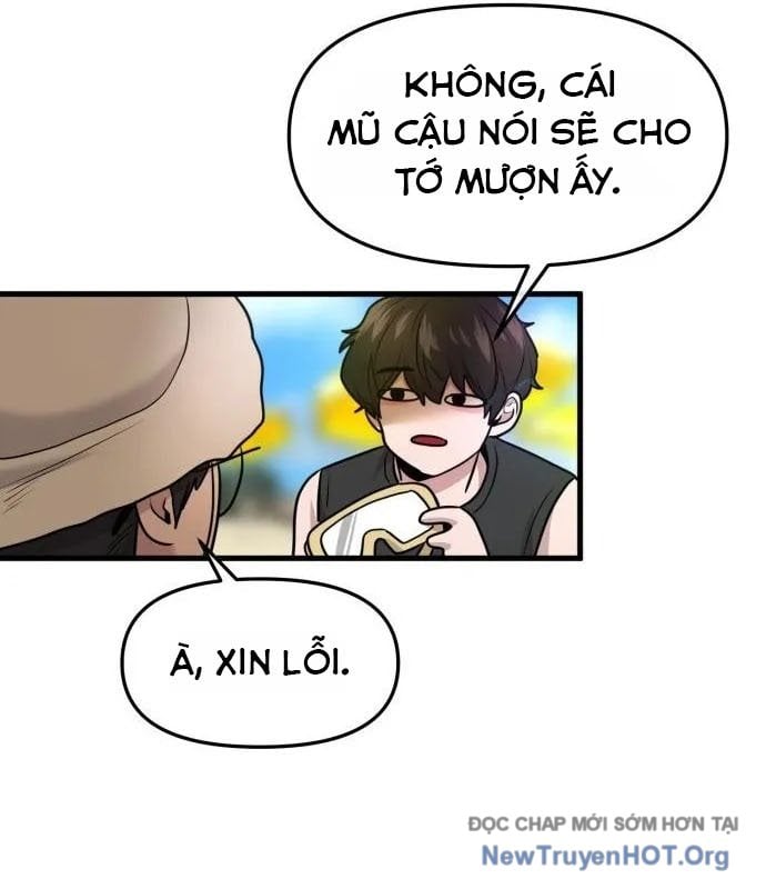 Trở Về Bên Chanbi Chap 61 - Next Chap 62