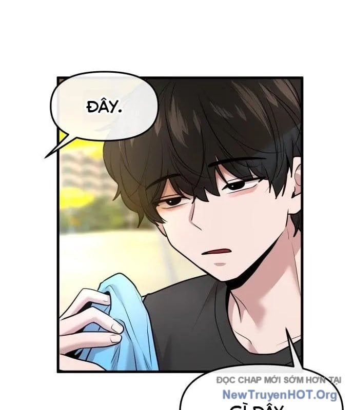 Trở Về Bên Chanbi Chap 61 - Next Chap 62