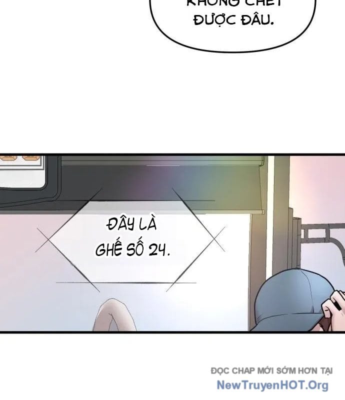 Trở Về Bên Chanbi Chap 61 - Next Chap 62