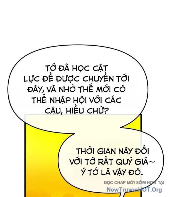 Trở Về Bên Chanbi Chap 61 - Next Chap 62