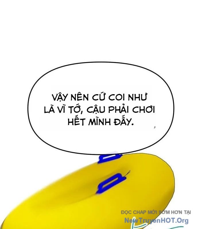 Trở Về Bên Chanbi Chap 61 - Next Chap 62