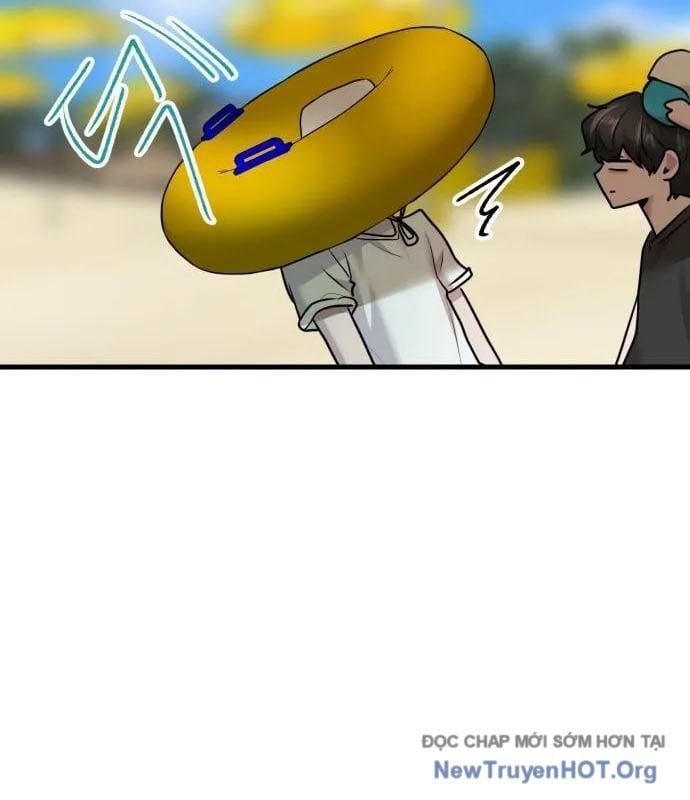 Trở Về Bên Chanbi Chap 61 - Next Chap 62