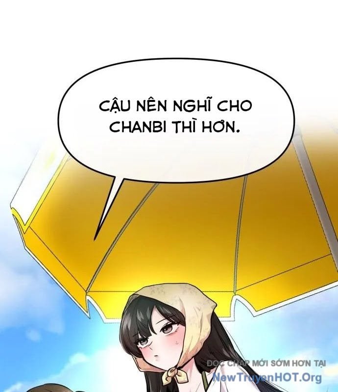Trở Về Bên Chanbi Chap 61 - Next Chap 62