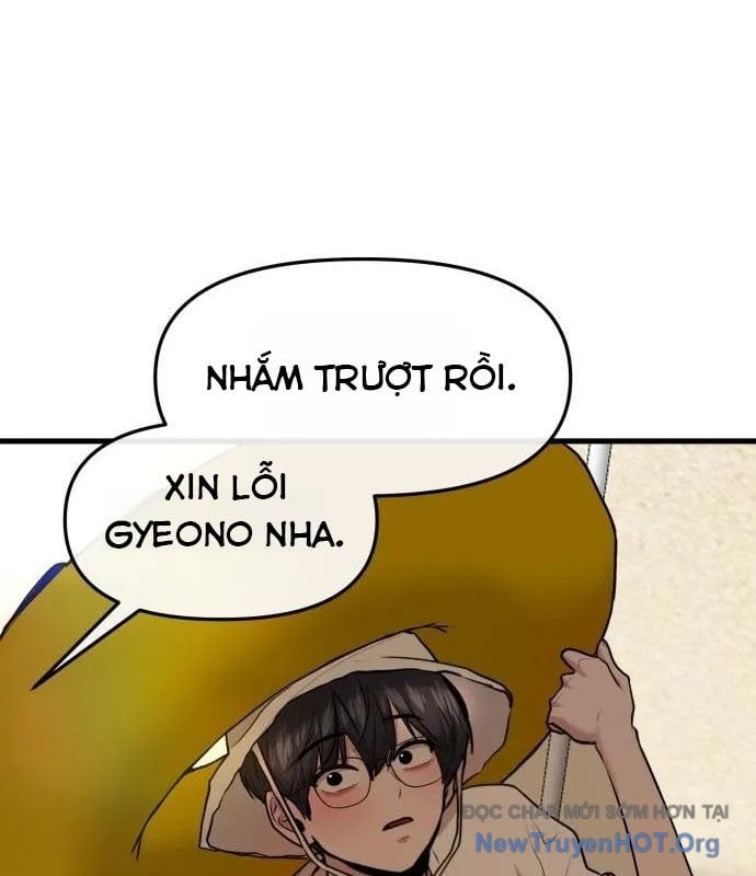 Trở Về Bên Chanbi Chap 61 - Next Chap 62