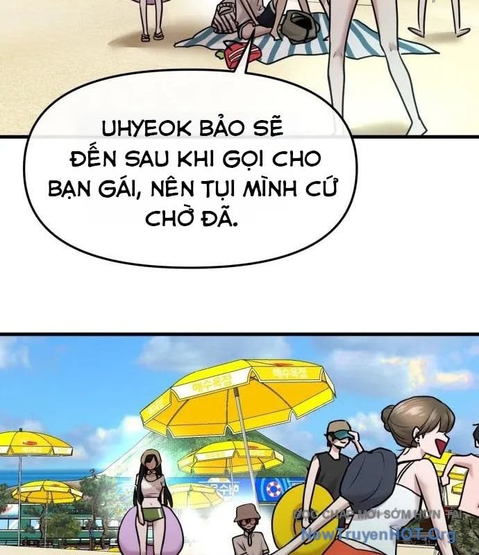 Trở Về Bên Chanbi Chap 61 - Next Chap 62