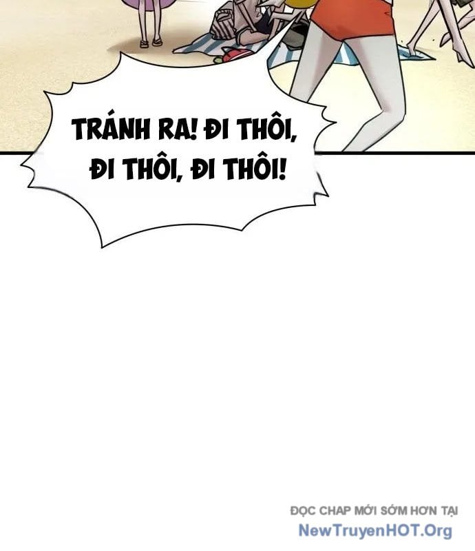 Trở Về Bên Chanbi Chap 61 - Next Chap 62