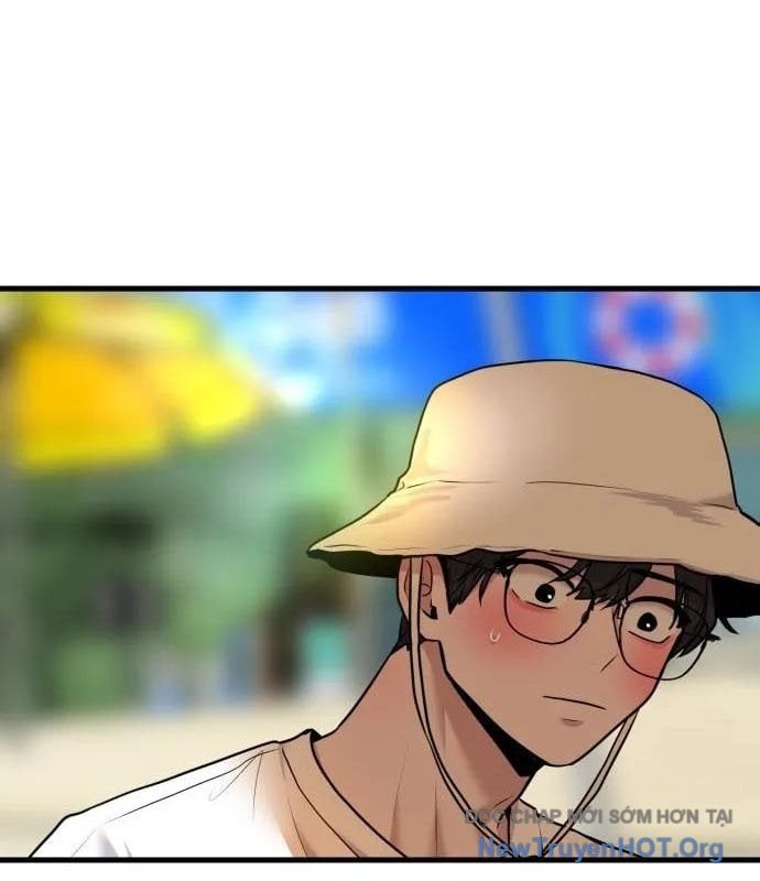 Trở Về Bên Chanbi Chap 61 - Next Chap 62