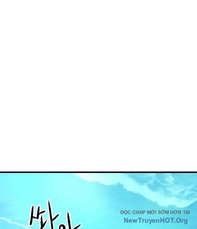 Trở Về Bên Chanbi Chap 62 - Next Chap 63