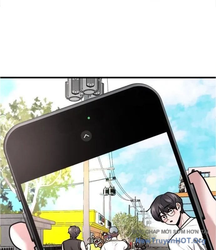 Trở Về Bên Chanbi Chap 62 - Next Chap 63