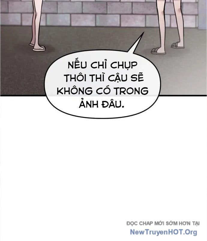 Trở Về Bên Chanbi Chap 62 - Next Chap 63