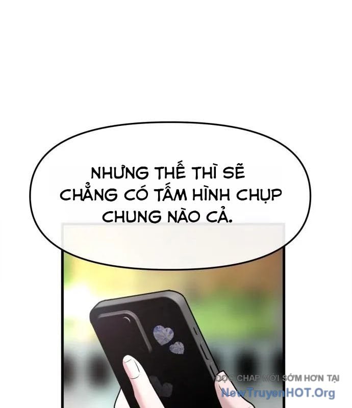 Trở Về Bên Chanbi Chap 62 - Next Chap 63