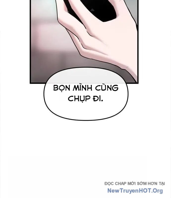 Trở Về Bên Chanbi Chap 62 - Next Chap 63