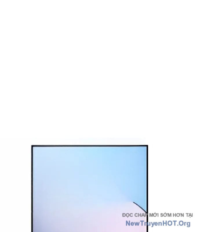 Trở Về Bên Chanbi Chap 62 - Next Chap 63