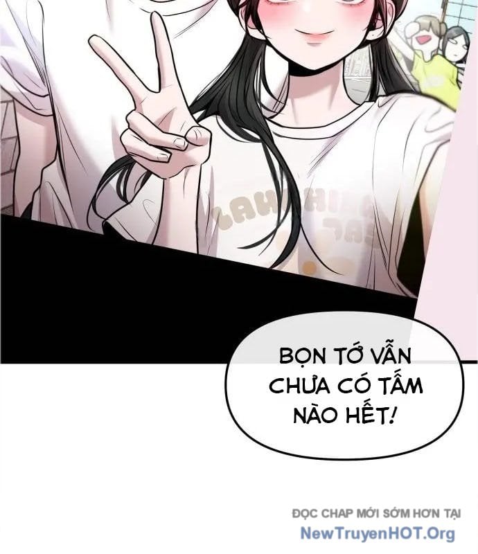 Trở Về Bên Chanbi Chap 62 - Next Chap 63