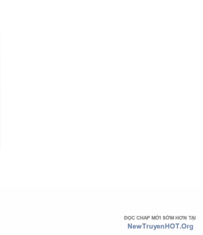 Trở Về Bên Chanbi Chap 62 - Next Chap 63