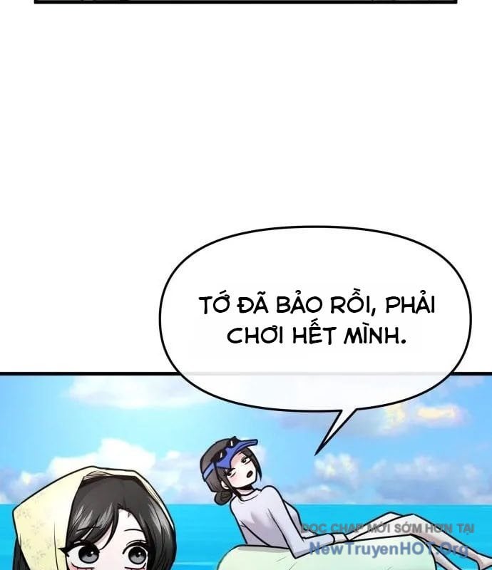 Trở Về Bên Chanbi Chap 62 - Next Chap 63