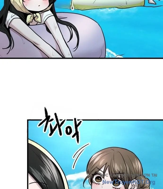 Trở Về Bên Chanbi Chap 62 - Next Chap 63