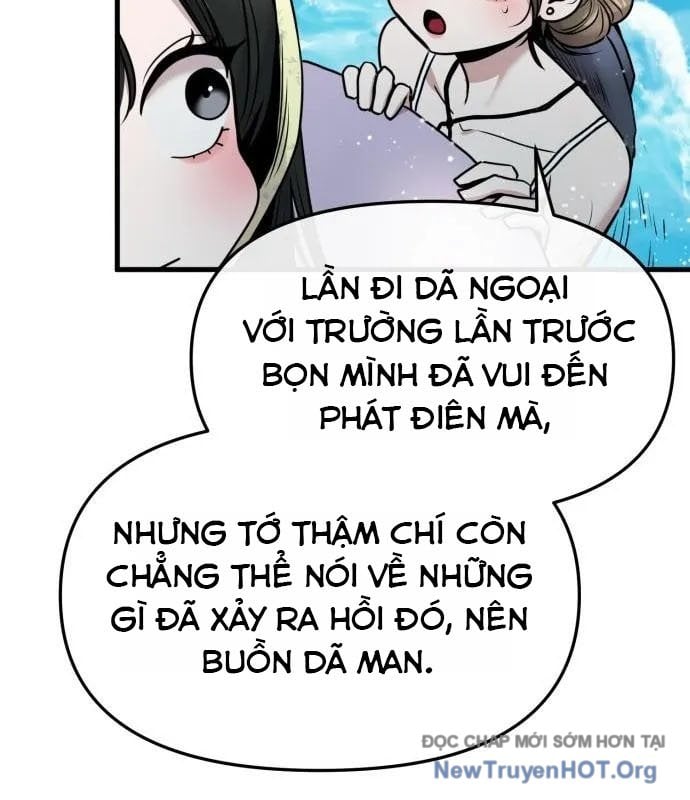 Trở Về Bên Chanbi Chap 62 - Next Chap 63