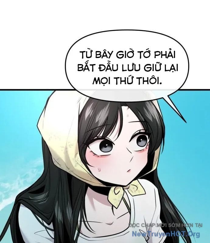 Trở Về Bên Chanbi Chap 62 - Next Chap 63