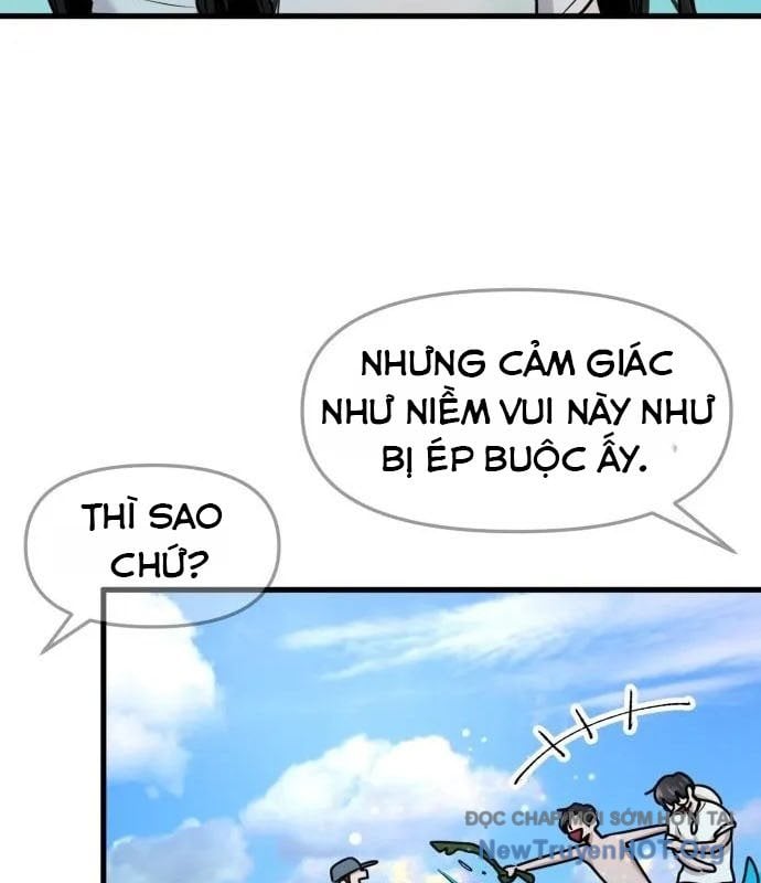Trở Về Bên Chanbi Chap 62 - Next Chap 63