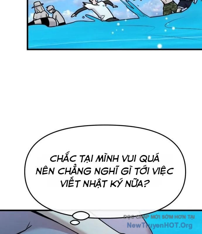 Trở Về Bên Chanbi Chap 62 - Next Chap 63