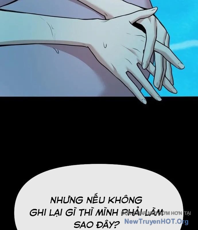 Trở Về Bên Chanbi Chap 62 - Next Chap 63