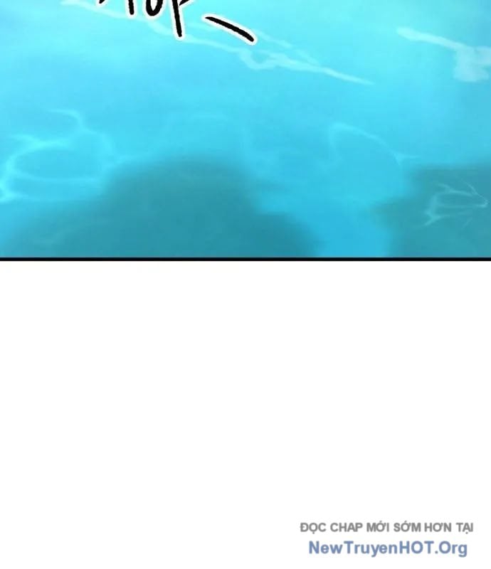 Trở Về Bên Chanbi Chap 62 - Next Chap 63