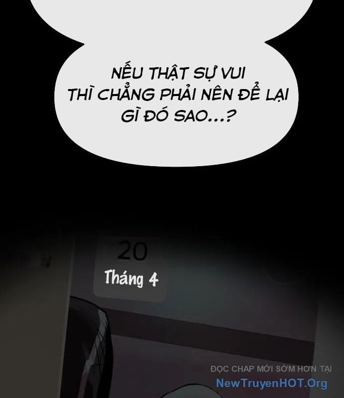 Trở Về Bên Chanbi Chap 62 - Next Chap 63