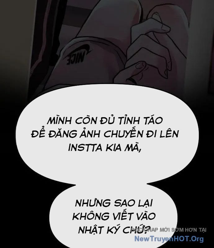 Trở Về Bên Chanbi Chap 62 - Next Chap 63