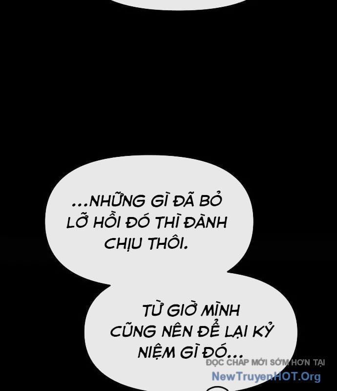 Trở Về Bên Chanbi Chap 62 - Next Chap 63