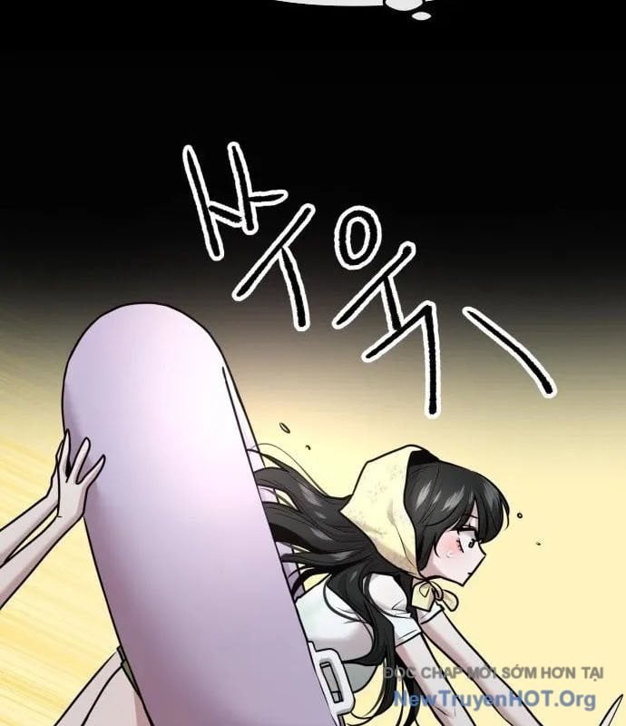 Trở Về Bên Chanbi Chap 62 - Next Chap 63