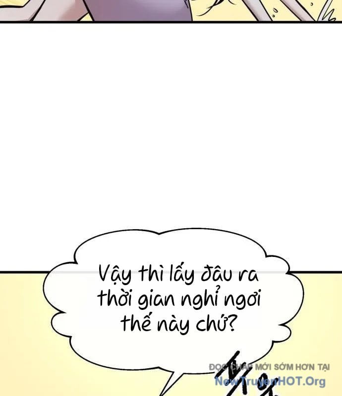 Trở Về Bên Chanbi Chap 62 - Next Chap 63
