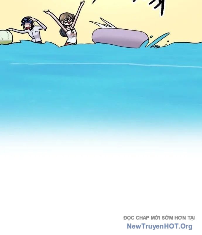 Trở Về Bên Chanbi Chap 62 - Next Chap 63