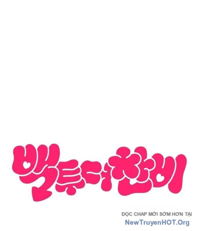 Trở Về Bên Chanbi Chap 62 - Next Chap 63