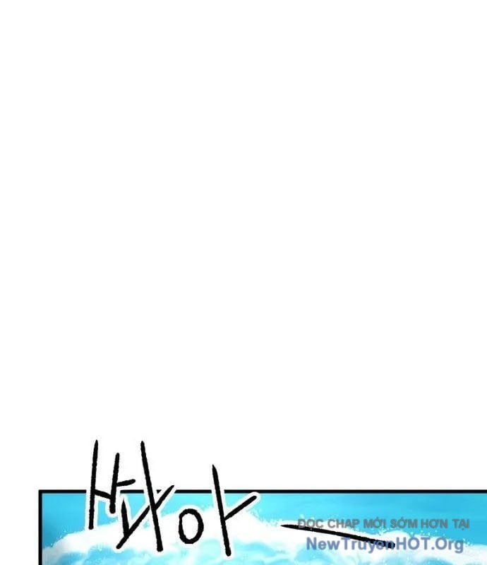 Trở Về Bên Chanbi Chap 62 - Next Chap 63