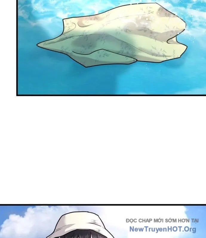 Trở Về Bên Chanbi Chap 62 - Next Chap 63