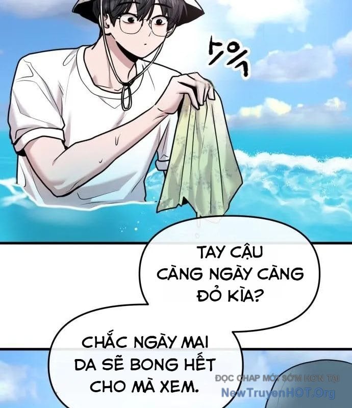 Trở Về Bên Chanbi Chap 62 - Next Chap 63