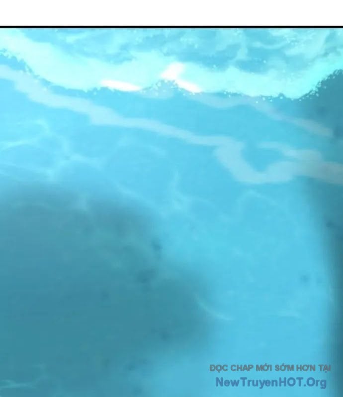 Trở Về Bên Chanbi Chap 62 - Next Chap 63