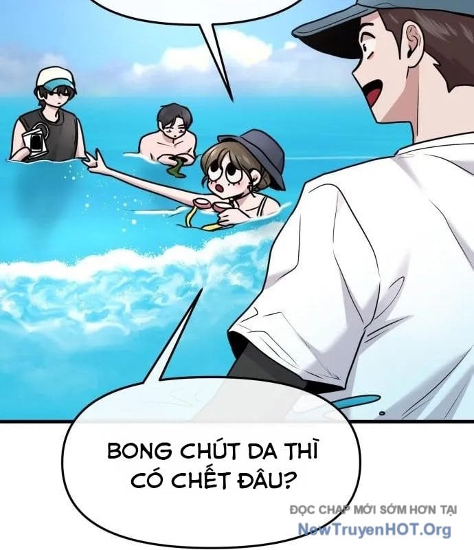 Trở Về Bên Chanbi Chap 62 - Next Chap 63