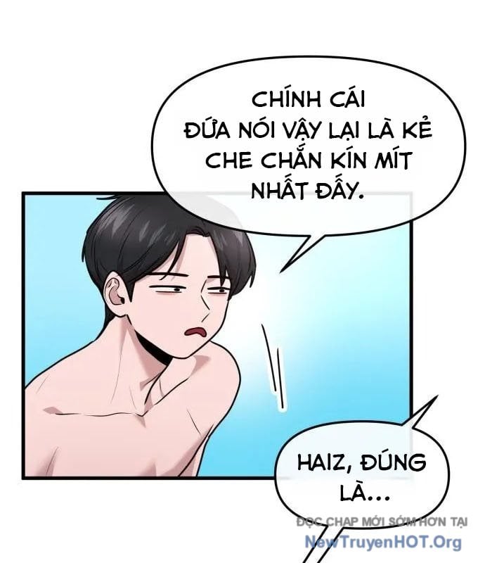 Trở Về Bên Chanbi Chap 62 - Next Chap 63