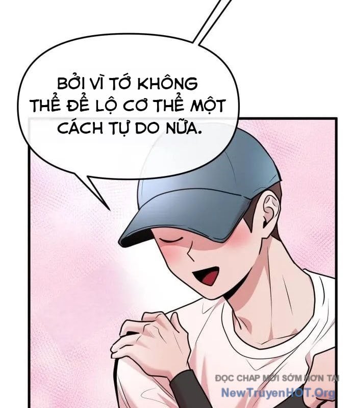 Trở Về Bên Chanbi Chap 62 - Next Chap 63