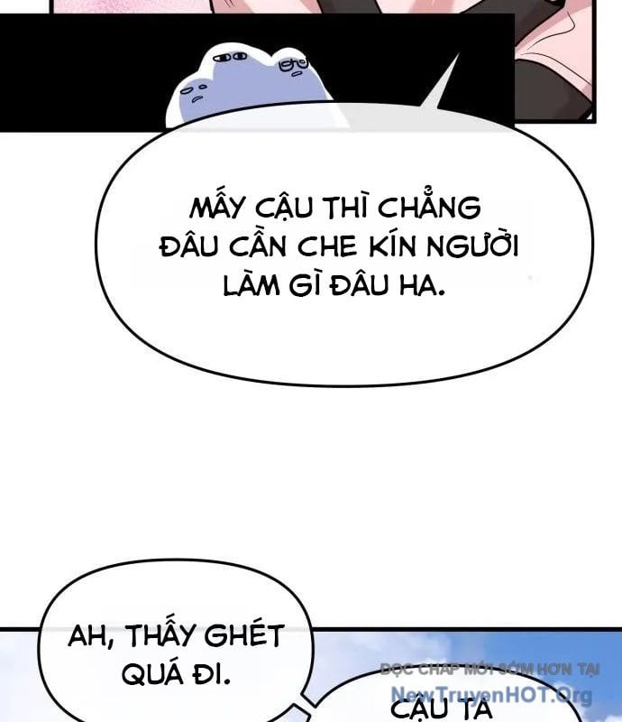 Trở Về Bên Chanbi Chap 62 - Next Chap 63